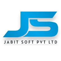 Jabit Soft Pvt Ltd logo, Jabit Soft Pvt Ltd contact details