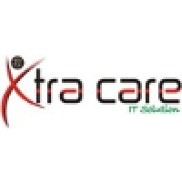 Xtracare IT Solution logo, Xtracare IT Solution contact details