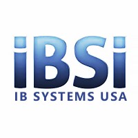 IB Systems, Inc. logo, IB Systems, Inc. contact details