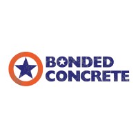 Bonded Concrete, Inc. logo, Bonded Concrete, Inc. contact details