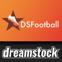 dreamstock inc logo, dreamstock inc contact details