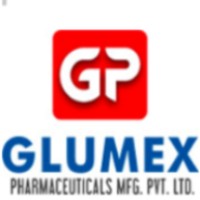 Glumex Pharmaceuticals Mfg Pvt Ltd - India logo, Glumex Pharmaceuticals Mfg Pvt Ltd - India contact details