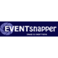 Eventsnapper logo, Eventsnapper contact details