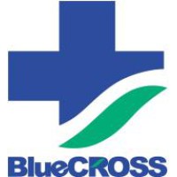 Blue Cross Bio-Medical (Beijing) Co., LTD logo, Blue Cross Bio-Medical (Beijing) Co., LTD contact details