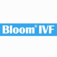 Fortis Bloom IVF Centre logo, Fortis Bloom IVF Centre contact details