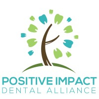 Positive Impact Dental Alliance logo, Positive Impact Dental Alliance contact details