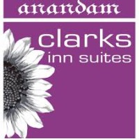 Anandam Clarks Inn Suites & Resorts Vrindavan logo, Anandam Clarks Inn Suites & Resorts Vrindavan contact details