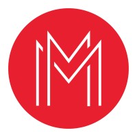 Mindmajix logo, Mindmajix contact details