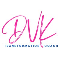 Deepa Vidya Kumar Transformation Coach logo, Deepa Vidya Kumar Transformation Coach contact details