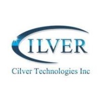 Cilver Technologies Inc logo, Cilver Technologies Inc contact details