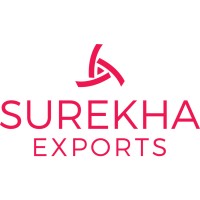 Surekha Exports logo, Surekha Exports contact details