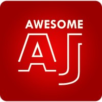 Awesome AJ Academy LLP logo, Awesome AJ Academy LLP contact details