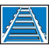 North Carolina Railroad Company logo, North Carolina Railroad Company contact details