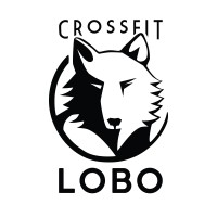 CrossFit Lobo logo, CrossFit Lobo contact details