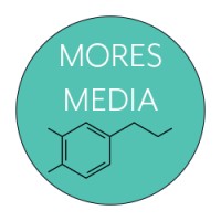 Mores Media Productions logo, Mores Media Productions contact details