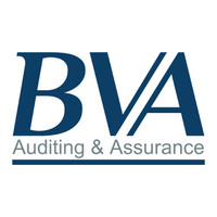 BVA Auditors & Assurance logo, BVA Auditors & Assurance contact details