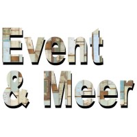 Event & Meer logo, Event & Meer contact details