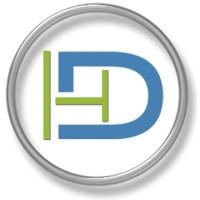 DataHolic logo, DataHolic contact details