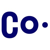 The Co Spaces Pte Ltd logo, The Co Spaces Pte Ltd contact details