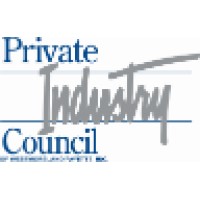 The Private Industry Council of Westmoreland/Fayette, Inc. logo, The Private Industry Council of Westmoreland/Fayette, Inc. contact details