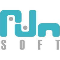 Fdn SOFT logo, Fdn SOFT contact details