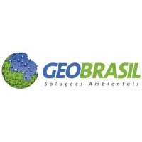 GEOBRASIL Soluções Ambientais logo, GEOBRASIL Soluções Ambientais contact details