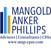 The Mangold Group, CPAs, PC logo, The Mangold Group, CPAs, PC contact details