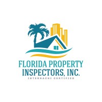 Florida Property Inspectors, Inc. logo, Florida Property Inspectors, Inc. contact details