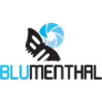 Blumenthal logo, Blumenthal contact details