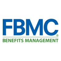 FBMC Benefits Management logo, FBMC Benefits Management contact details