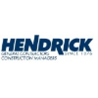 R.C. Hendrick & Son, Inc. logo, R.C. Hendrick & Son, Inc. contact details