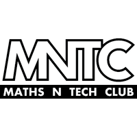 Maths N Tech Club (MNTC), NIT Durgapur logo, Maths N Tech Club (MNTC), NIT Durgapur contact details