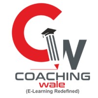 Coaching Wale logo, Coaching Wale contact details