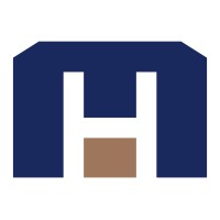 Mammoth Holdings logo, Mammoth Holdings contact details