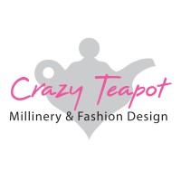 Crazy Teapot logo, Crazy Teapot contact details