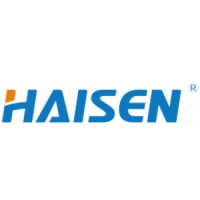 Shenzhen Haisen Technology Co.,Ltd logo, Shenzhen Haisen Technology Co.,Ltd contact details