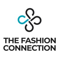 The Fashion Connection logo, The Fashion Connection contact details