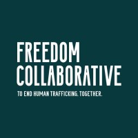 Freedom Collaborative Inc logo, Freedom Collaborative Inc contact details