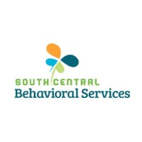 South Central Behavioral Svc logo, South Central Behavioral Svc contact details