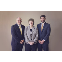 Hannah Sheridan Loughridge & Cochran, LLP logo, Hannah Sheridan Loughridge & Cochran, LLP contact details