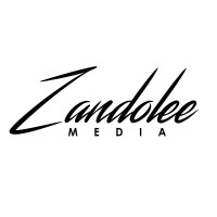 Zandolee Media LLC logo, Zandolee Media LLC contact details