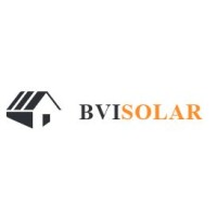 BVI Solar, Inc. logo, BVI Solar, Inc. contact details