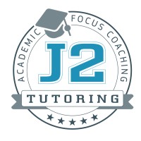 Just2 Coaching & Tutoring logo, Just2 Coaching & Tutoring contact details