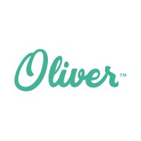 Oliver Benefits Administration Software logo, Oliver Benefits Administration Software contact details