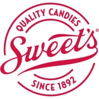 Sweet Candy Company logo, Sweet Candy Company contact details