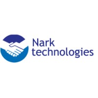 Nark Technologies logo, Nark Technologies contact details