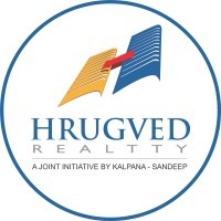 Hrugved Realtty logo, Hrugved Realtty contact details