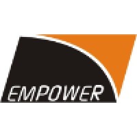 Empower HR logo, Empower HR contact details