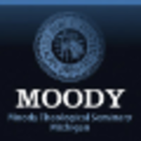 Moody Theological Seminary-Michigan logo, Moody Theological Seminary-Michigan contact details