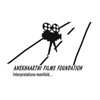 ANEKHAARTHI FILMS FOUNDATION logo, ANEKHAARTHI FILMS FOUNDATION contact details